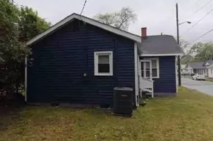 601 Vance St, Greenville, NC 27834 - Photo 7