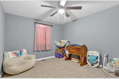 908 Doll Street, Fayetteville, NC 28303 - Photo 21