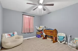 908 Doll St, Fayetteville, NC 28303 - Photo 21
