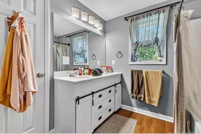 908 Doll Street, Fayetteville, NC 28303 - Photo 17