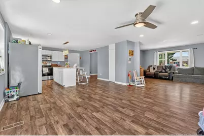 908 Doll Street, Fayetteville, NC 28303 - Photo 3