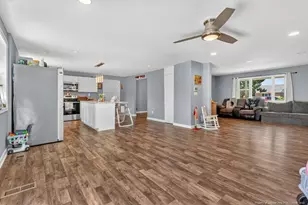 908 Doll St, Fayetteville, NC 28303 - Photo 3