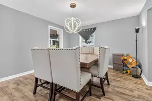 908 Doll St, Fayetteville, NC 28303 - Photo 11