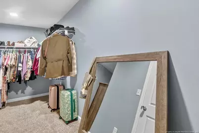 908 Doll Street, Fayetteville, NC 28303 - Photo 19