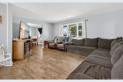 908 Doll Street, Fayetteville, NC 28303 - Photo 5