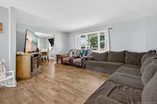 908 Doll St, Fayetteville, NC 28303 - Photo 5