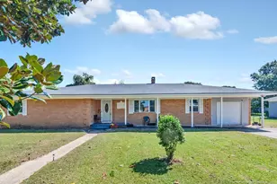 908 Doll St, Fayetteville, NC 28303 - Photo 1