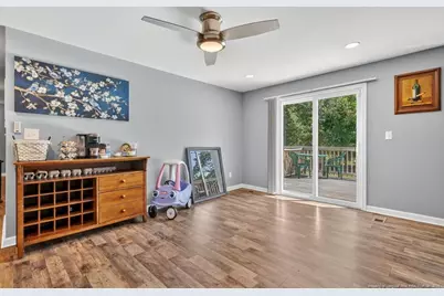 908 Doll Street, Fayetteville, NC 28303 - Photo 7