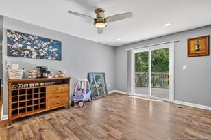 908 Doll St, Fayetteville, NC 28303 - Photo 7