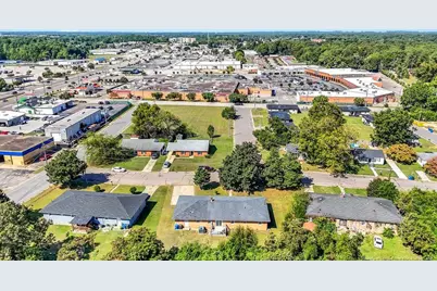 908 Doll Street, Fayetteville, NC 28303 - Photo 25