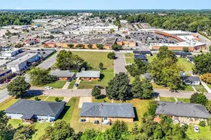 908 Doll St, Fayetteville, NC 28303 - Photo 25