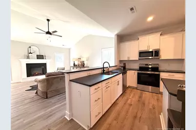 250 Elijah Way, Vass, NC 28394 - Photo 13