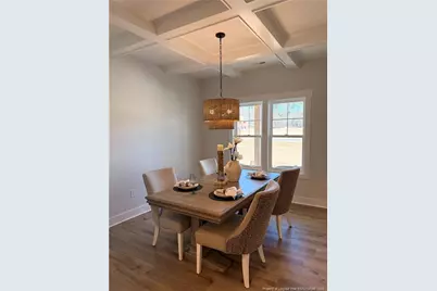 250 Elijah Way, Vass, NC 28394 - Photo 7