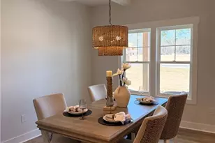 250 Elijah Way, Vass, NC 28394 - Photo 7