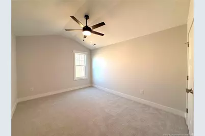 250 Elijah Way, Vass, NC 28394 - Photo 41