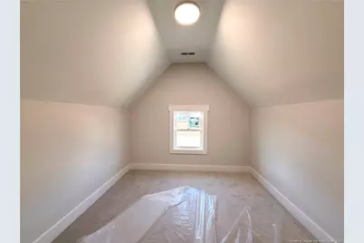 250 Elijah Way, Vass, NC 28394 - Photo 15