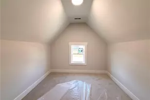 250 Elijah Way, Vass, NC 28394 - Photo 15