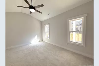 250 Elijah Way, Vass, NC 28394 - Photo 23