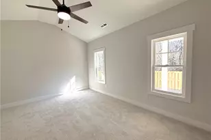 250 Elijah Way, Vass, NC 28394 - Photo 23