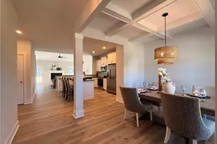 250 Elijah Way, Vass, NC 28394 - Photo 5