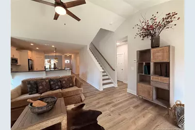 250 Elijah Way, Vass, NC 28394 - Photo 17