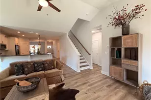 250 Elijah Way, Vass, NC 28394 - Photo 17