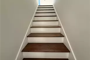 250 Elijah Way, Vass, NC 28394 - Photo 33