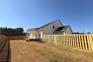 250 Elijah Way, Vass, NC 28394 - Photo 43