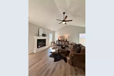 250 Elijah Way, Vass, NC 28394 - Photo 19