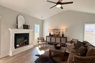 250 Elijah Way, Vass, NC 28394 - Photo 19