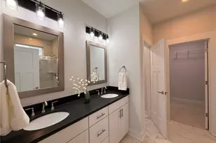 250 Elijah Way, Vass, NC 28394 - Photo 25