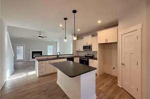 250 Elijah Way, Vass, NC 28394 - Photo 7