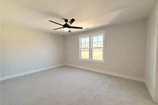 250 Elijah Way, Vass, NC 28394 - Photo 35