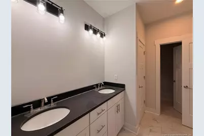 250 Elijah Way, Vass, NC 28394 - Photo 11