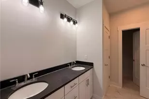 250 Elijah Way, Vass, NC 28394 - Photo 11