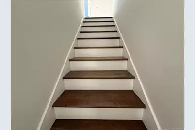 250 Elijah Way, Vass, NC 28394 - Photo 13