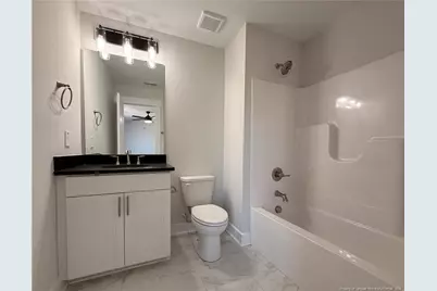 250 Elijah Way, Vass, NC 28394 - Photo 37