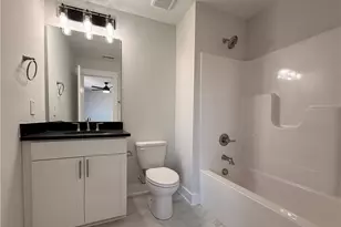 250 Elijah Way, Vass, NC 28394 - Photo 37