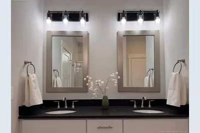 250 Elijah Way, Vass, NC 28394 - Photo 27