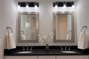 250 Elijah Way, Vass, NC 28394 - Photo 27