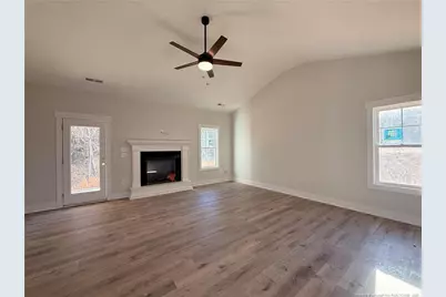 250 Elijah Way, Vass, NC 28394 - Photo 9