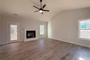 250 Elijah Way, Vass, NC 28394 - Photo 9