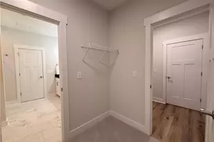 250 Elijah Way, Vass, NC 28394 - Photo 31