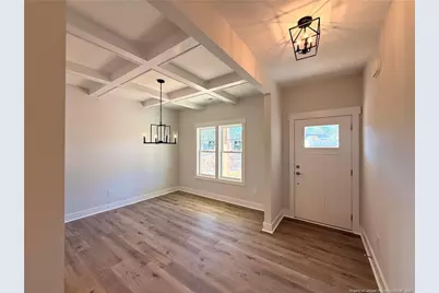 250 Elijah Way, Vass, NC 28394 - Photo 5