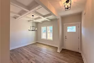 250 Elijah Way, Vass, NC 28394 - Photo 5