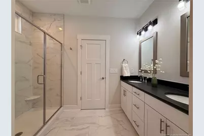 250 Elijah Way, Vass, NC 28394 - Photo 29