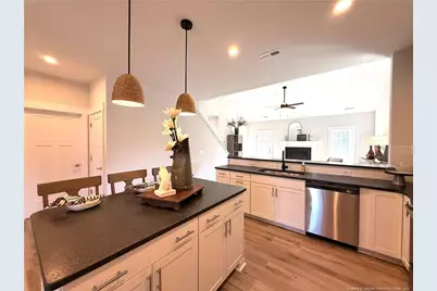 250 Elijah Way, Vass, NC 28394 - Photo 11