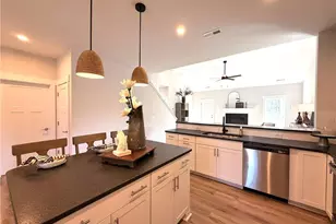 250 Elijah Way, Vass, NC 28394 - Photo 11