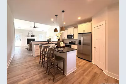 250 Elijah Way, Vass, NC 28394 - Photo 9