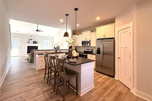 250 Elijah Way, Vass, NC 28394 - Photo 9